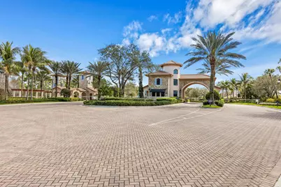 210 Sonata Drive, Jupiter, FL 33478 - Photo 50