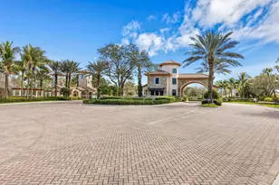 210 Sonata Dr, Jupiter, FL 33478 - Photo 50