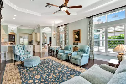 210 Sonata Drive, Jupiter, FL 33478 - Photo 4