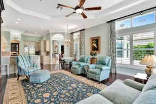 210 Sonata Dr, Jupiter, FL 33478 - Photo 4