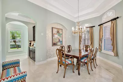 210 Sonata Drive, Jupiter, FL 33478 - Photo 12