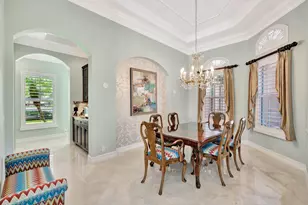 210 Sonata Dr, Jupiter, FL 33478 - Photo 12