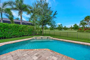 210 Sonata Dr, Jupiter, FL 33478 - Photo 38