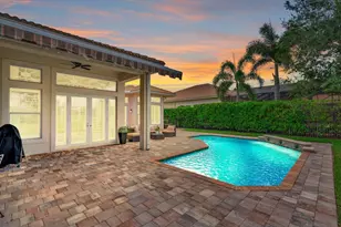 210 Sonata Dr, Jupiter, FL 33478 - Photo 34