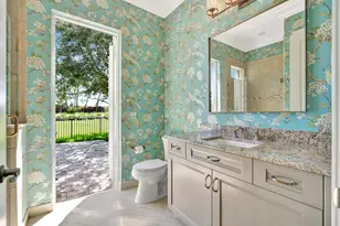210 Sonata Dr, Jupiter, FL 33478 - Photo 32