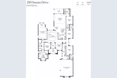 210 Sonata Drive, Jupiter, FL 33478 - Photo 60