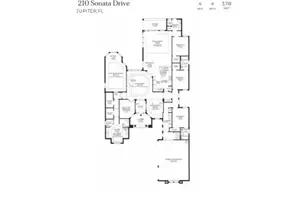 210 Sonata Dr, Jupiter, FL 33478 - Photo 60