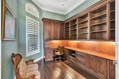 210 Sonata Drive, Jupiter, FL 33478 - Photo 14