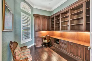 210 Sonata Dr, Jupiter, FL 33478 - Photo 14