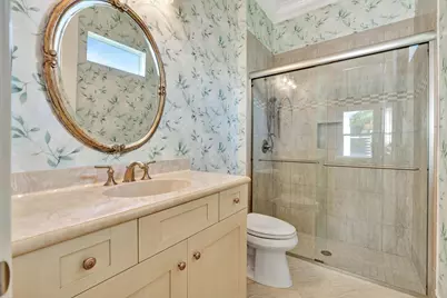 210 Sonata Drive, Jupiter, FL 33478 - Photo 28