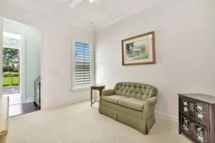 210 Sonata Dr, Jupiter, FL 33478 - Photo 30