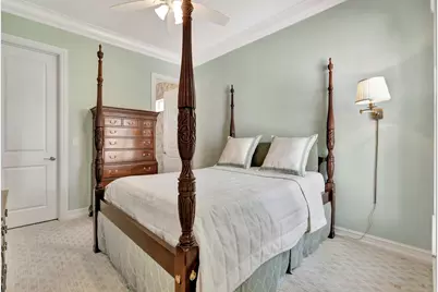 210 Sonata Drive, Jupiter, FL 33478 - Photo 26