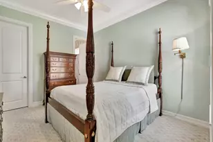 210 Sonata Dr, Jupiter, FL 33478 - Photo 26