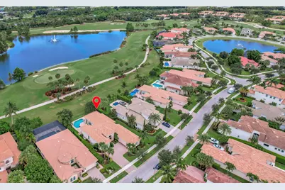 210 Sonata Drive, Jupiter, FL 33478 - Photo 40