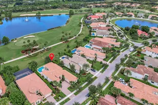 210 Sonata Dr, Jupiter, FL 33478 - Photo 40