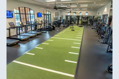 210 Sonata Drive, Jupiter, FL 33478 - Photo 56