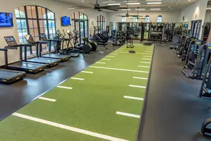 210 Sonata Dr, Jupiter, FL 33478 - Photo 56