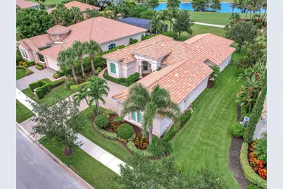 210 Sonata Drive, Jupiter, FL 33478 - Photo 42