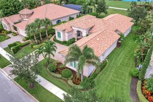 210 Sonata Dr, Jupiter, FL 33478 - Photo 42