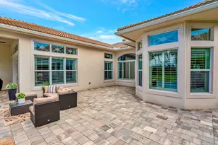 210 Sonata Dr, Jupiter, FL 33478 - Photo 36