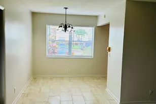 133 Sheffield F, West Palm Beach, FL 33417 - Photo 14