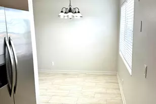 133 Sheffield F, West Palm Beach, FL 33417 - Photo 12