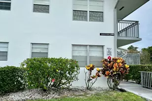 133 Sheffield F, West Palm Beach, FL 33417 - Photo 44