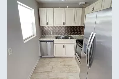 133 Sheffield F, West Palm Beach, FL 33417 - Photo 1