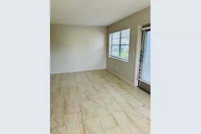 133 Sheffield F, West Palm Beach, FL 33417 - Photo 16