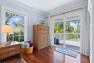 2225 Genesea Ln, Vero Beach, FL 32963 - Photo 28