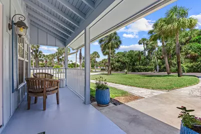 2225 Genesea Lane, Vero Beach, FL 32963 - Photo 40