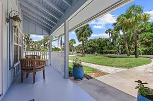 2225 Genesea Ln, Vero Beach, FL 32963 - Photo 40