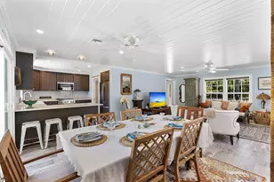 2225 Genesea Ln, Vero Beach, FL 32963 - Photo 10