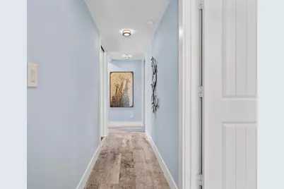 2225 Genesea Lane, Vero Beach, FL 32963 - Photo 18