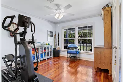2225 Genesea Lane, Vero Beach, FL 32963 - Photo 16