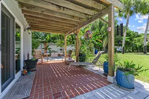 2225 Genesea Ln, Vero Beach, FL 32963 - Photo 42