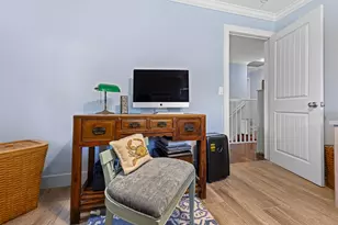 2225 Genesea Ln, Vero Beach, FL 32963 - Photo 38