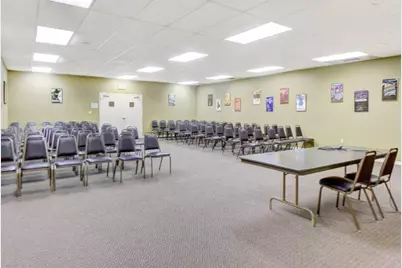 104 Mansfield C, Boca Raton, FL 33434 - Photo 18