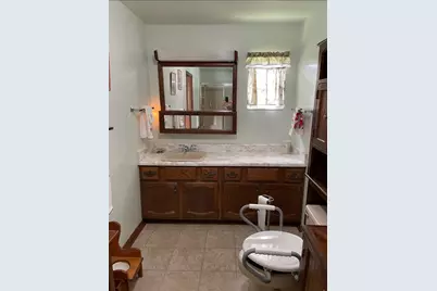 3105 SE 34th Court Court, Okeechobee, FL 34974 - Photo 20