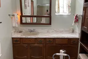 3105 SE 34th Ct Ct, Okeechobee, FL 34974 - Photo 20