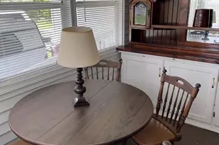 3105 SE 34th Ct Ct, Okeechobee, FL 34974 - Photo 10