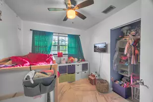 5107 Palm Dr, Fort Pierce, FL 34982 - Photo 18