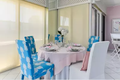 529 S Flagler Drive, Unit #Th5F, West Palm Beach, FL 33401 - Photo 14