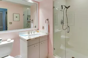 529 S Flagler Dr, West Palm Beach, FL 33401 - Photo 20