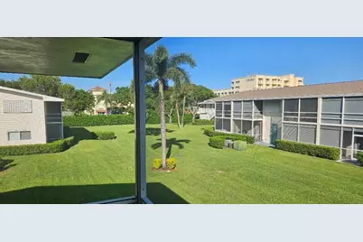 880 W Horizons, Unit #209, Boynton Beach, FL 33435 - Photo 2