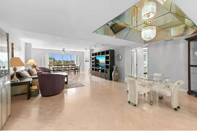 6768 10th Avenue N, Unit #316, Lake Worth, FL 33467 - Photo 6