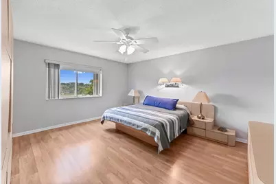 6768 10th Avenue N, Unit #316, Lake Worth, FL 33467 - Photo 24