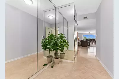 6768 10th Avenue N, Unit #316, Lake Worth, FL 33467 - Photo 1