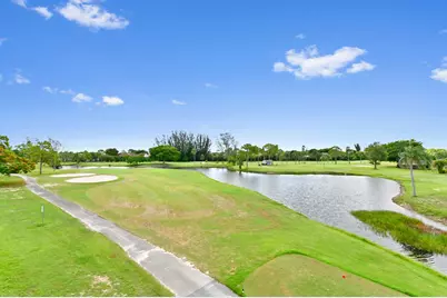 6768 10th Avenue N, Unit #316, Lake Worth, FL 33467 - Photo 32