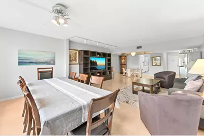 6768 10th Avenue N, Unit #316, Lake Worth, FL 33467 - Photo 14